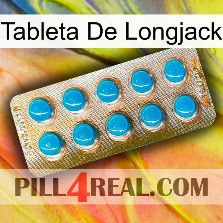 Longjack Tablet new09